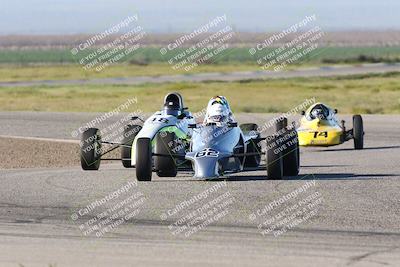 media/Mar-17-2024-CalClub SCCA (Sun) [[2f3b858f88]]/Group 4/Qualifying/